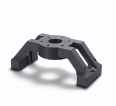 Manufacturing Tools