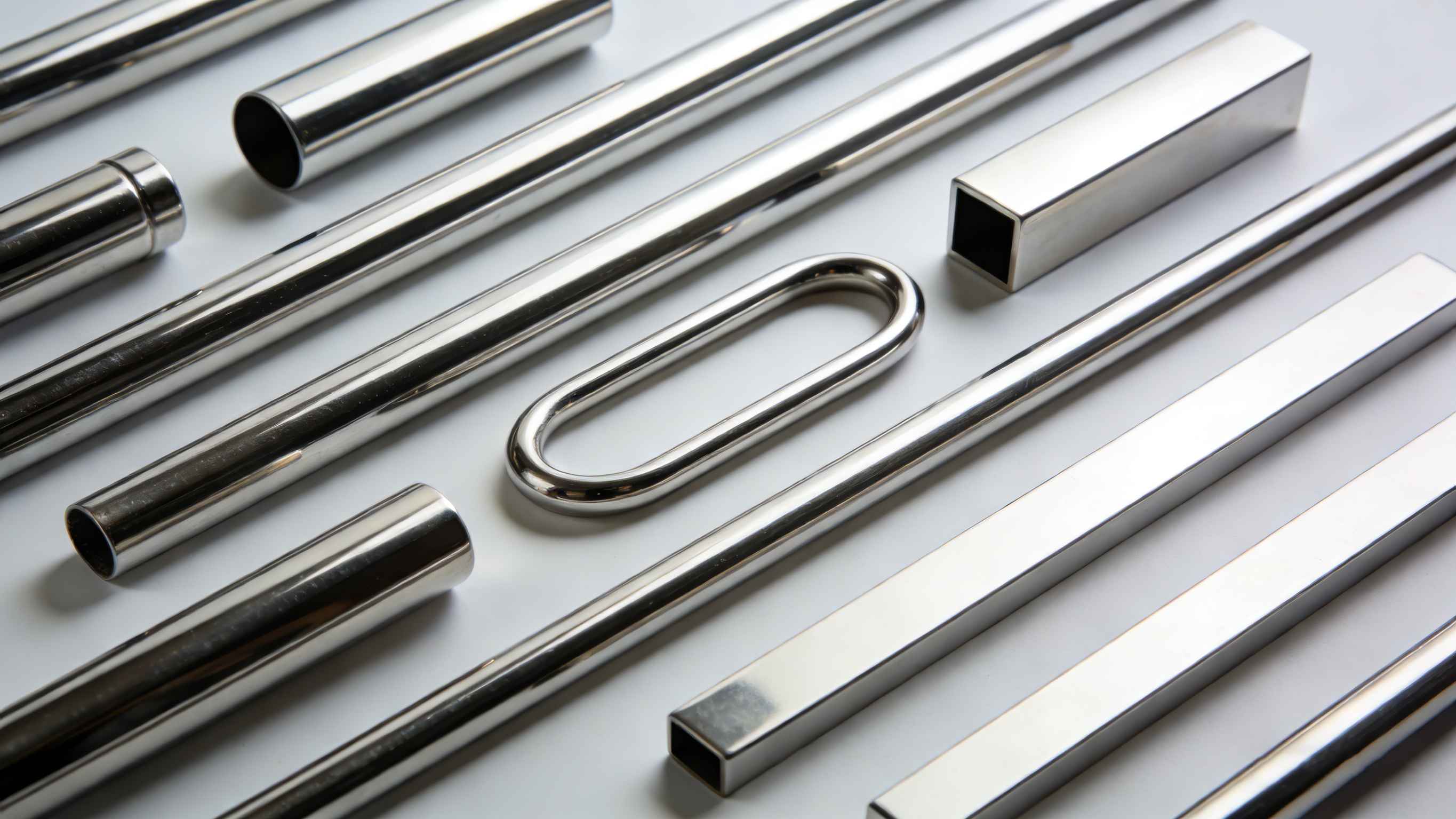 Overview: What is Waterjet Cutting?