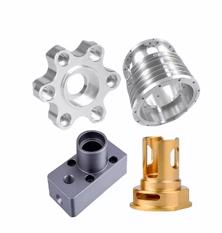 End-Use Production