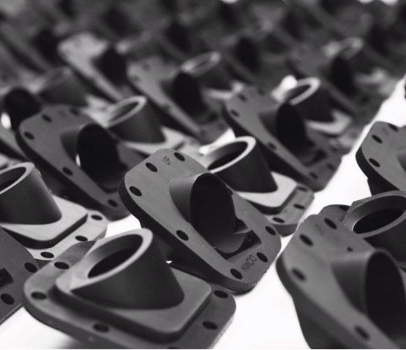 Real Thermoplastics