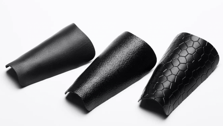 Vapor Smoothing Technology Advantages