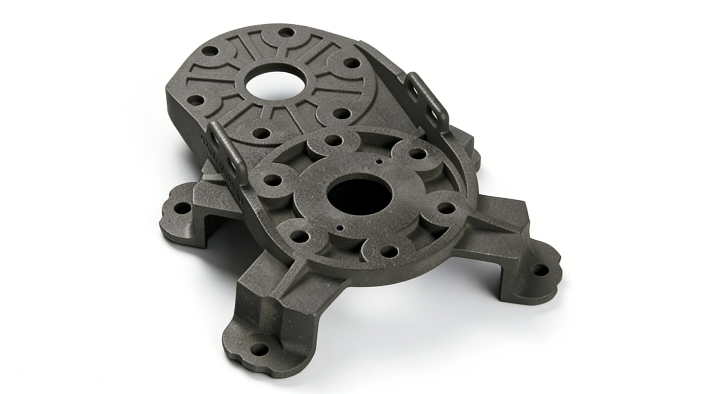 Design Tips for Vapor Smoothing 3D Prints