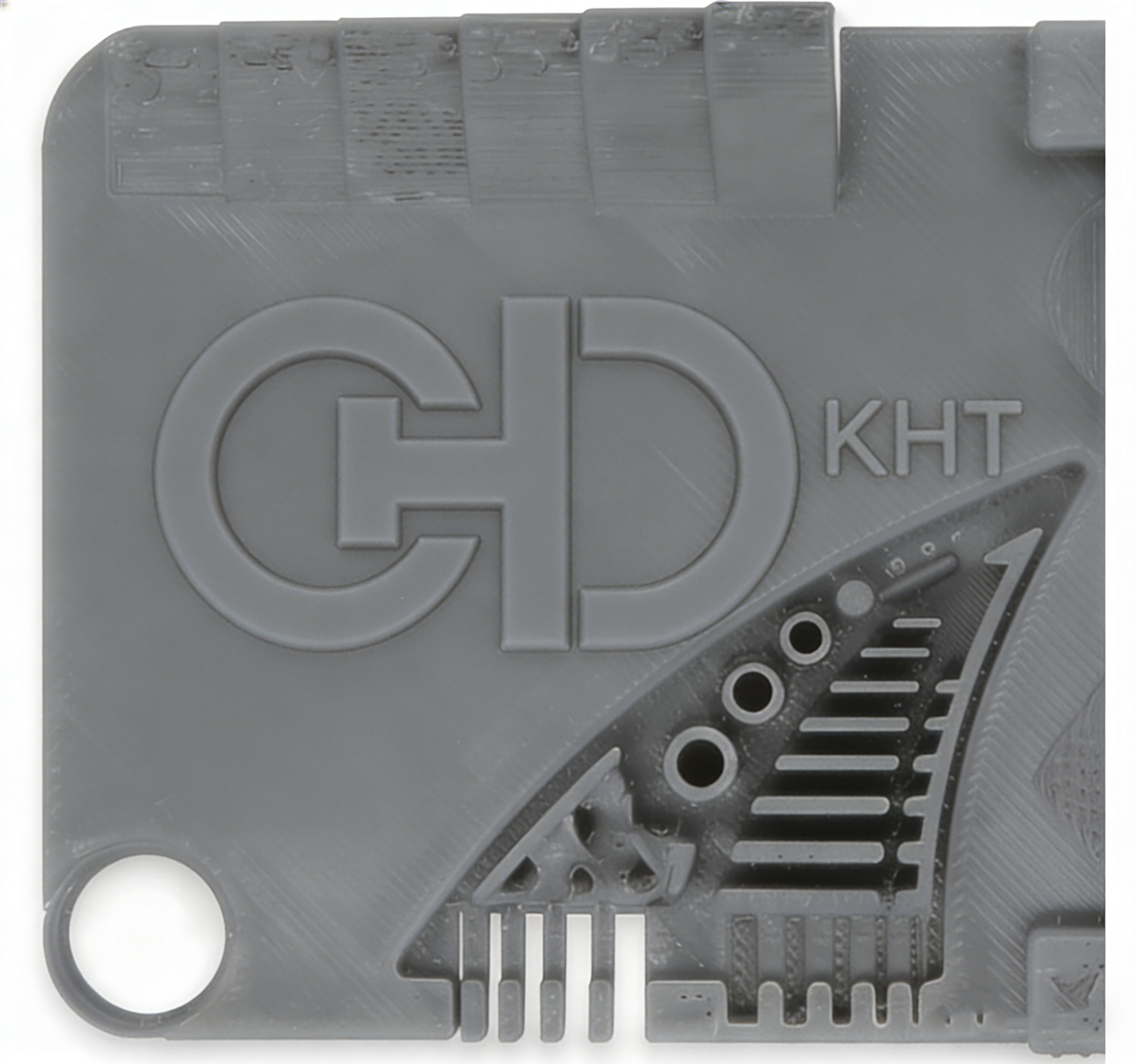 Core Advantages of Stereolithography (SLA) 3D Printing