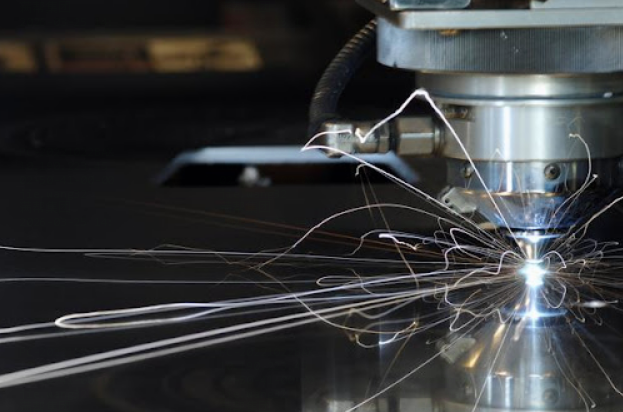 Rapid Tooling