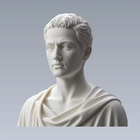 Start a New 3D Printing Service Quote