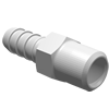 Start a New Carbon DLS Quote