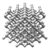 Start a New Carbon DLS Quote