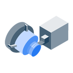 Rapid Tooling