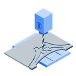 Rapid Tooling