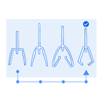 Rapid Prototyping