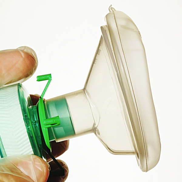 Liquid Silicone Rubber Molding