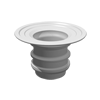 Start a New Die Casting Quote