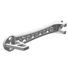 Start a New Die Casting Quote