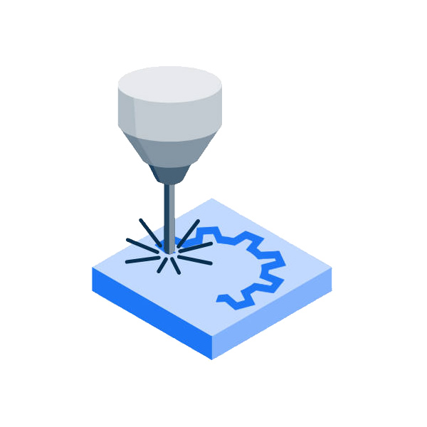Laser Cutting Technology Overview