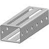 Start a New Laser Tube Cutting Quote