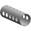 Start a New Laser Tube Cutting Quote