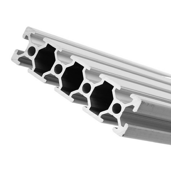 Metal Extrusion Services