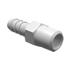 Start a New Micro Machining Quote