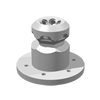 Start a New Micro Machining Quote