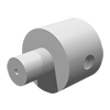 Start a New Micro Machining Quote