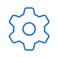 Precision Miniaturization