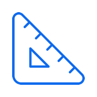 High-Precision Applications