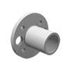 Start a New Micro Molding Quote