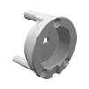 Start a New Micro Molding Quote