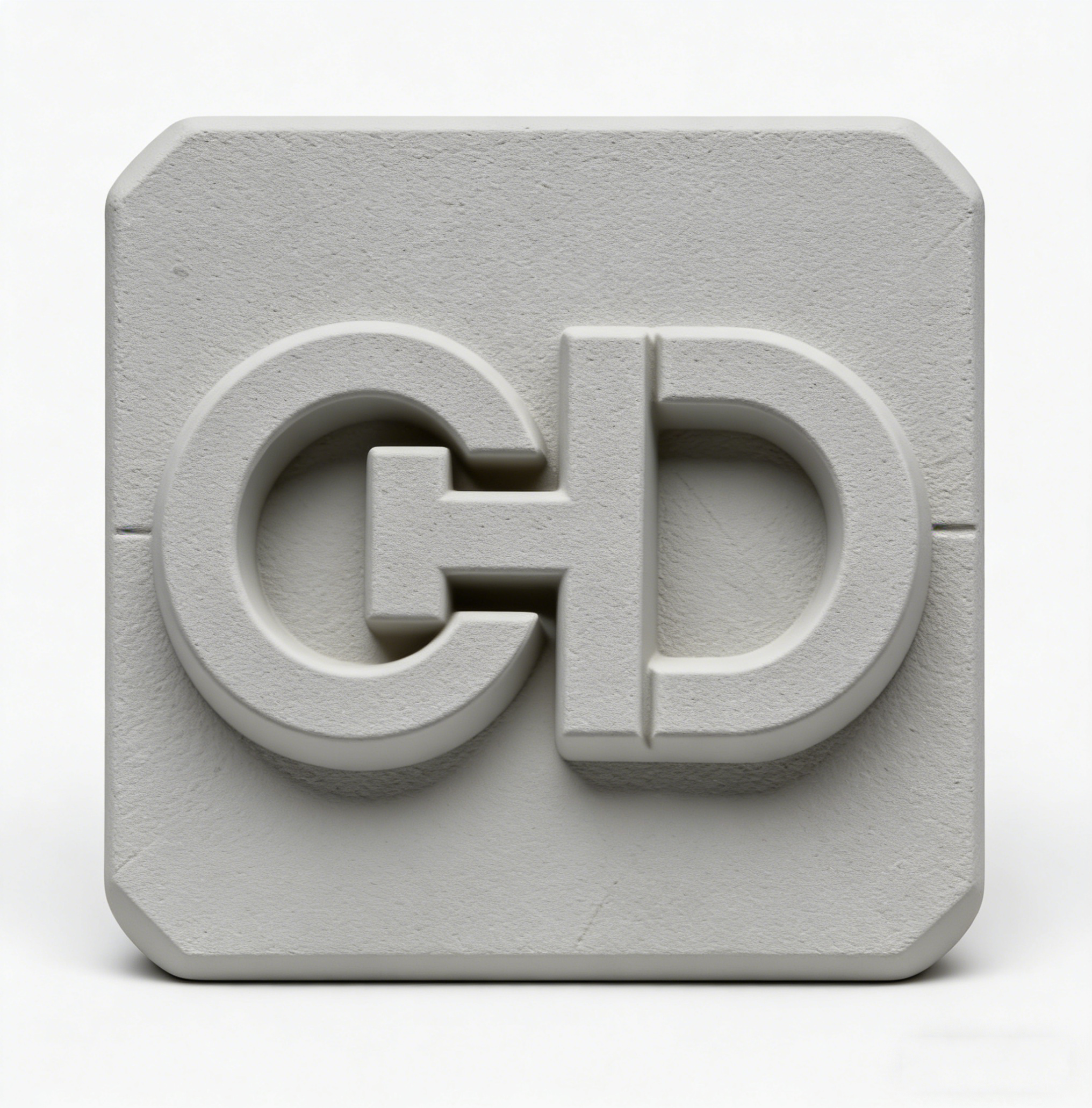 Plastic 3D Printing Services | KH-TAT