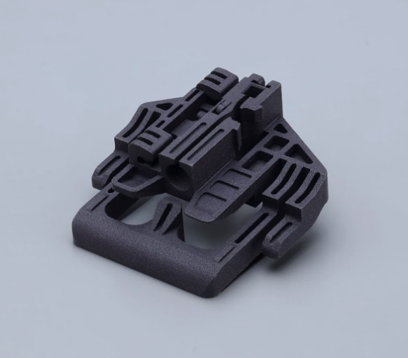 HP Multi Jet Fusion (MJF) 3D Printing Services