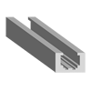Start a New Plastic Extrusion Quote