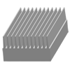 Start a New Plastic Extrusion Quote