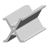 Start a New Plastic Extrusion Quote