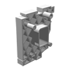 Start a New Plastic Injection Molding Quote