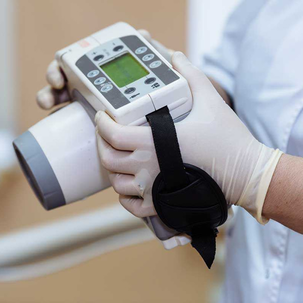 Medical Injection Molding Services