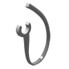 Start a New PolyJet Quote