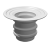 Start a New PolyJet Quote