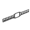 Start a New Urethane and Silicone Casting Quote