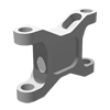 Start a New Production 3D Printing Service Quote
