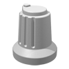 Start a New Production 3D Printing Service Quote