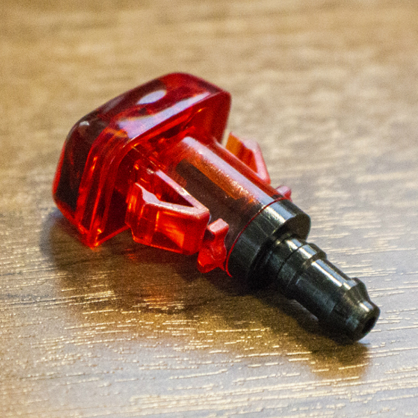 Overmolding Services