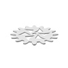 Start a New Waterjet Cutting Quote