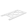 Start a New Waterjet Cutting Quote