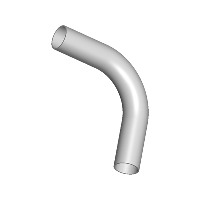 Start a New Tube Bending Quote