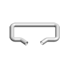 Start a New Tube Bending Quote