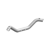 Start a New Tube Bending Quote