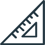 Market Testing Applications
