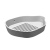 Start a New Urethane and Silicone Casting Quote