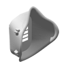 Start a New Metal Stamping Quote