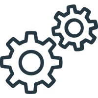 Rapid Prototyping